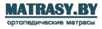 MATRASY.BY &reg; Матрасы в Озаричах